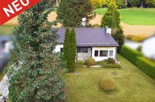 Grundstück zu kaufen in 82319 Starnberg, STARNBERG: SCHÖNES BAUGRUNDSTÜCK FÜR EFH ODER DH IN IDYLLISCHER RANDLAGE