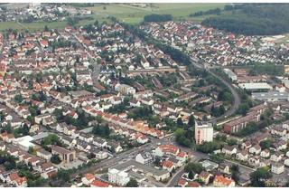 Grundstück zu kaufen in 63150 Heusenstamm, Baugrundstück in zentraler Lage von Heusenstamm