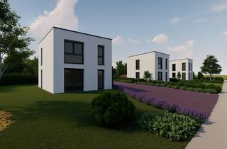 Grundstück zu kaufen in Jeßnitzer Straße, 06780 Zörbig, Attraktives Baugrundstück mit Projektidee – Zörbig Zentrum