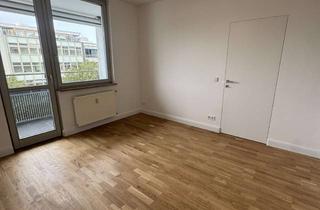 Büro zu mieten in Knesebeckstrasse 54, 10719 Charlottenburg, Repräsentatives Büro in Kudamm Seitenstraße – hell, modern, zentral