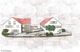 Gewerbeimmobilie mieten in 84579 Unterneukirchen, Moderne Gewerbeeinheit im Dachgeschoss