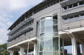 Gewerbeimmobilie kaufen in Wittenberger Straße 15, 04129 Eutritzsch, Zentrumsnahe Bürofläche zu verkaufen *Erwerb direkt von Eigentümer - ohne Provision*