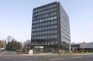 Büro zu mieten in Reichspräsidentenstraße 21-25, 45470 Holthausen, Büro im Ruhr-Reeder-Haus