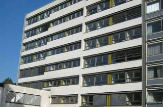 Büro zu mieten in Schillerstrasse 47-49, 22767 Altona-Altstadt, 5 Zi. (zzgl. Räume) Praxis/Büro. Wird renoviert übergeben!