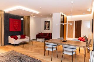 Gewerbeimmobilie kaufen in 04109 Zentrum-West, 14 Gewerbeeinheiten mit Möblierung für Airbnb - Sanierung 2025 - incl 13 TG- Plätze