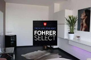 Büro zu mieten in 40667 Meerbusch, Repräsentative Bürofläche - Meerbusch Büderich