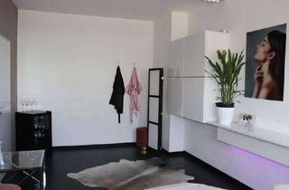 Büro zu mieten in 40667 Meerbusch, Repräsentative Bürofläche - Meerbusch Büderich