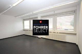 Büro zu mieten in 40667 Meerbusch, Ab sofort! Moderne Bürofläche in repräsentativer Umgebung – Meerbusch-Büderich