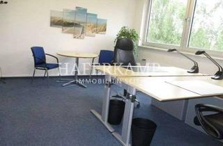 Büro zu mieten in 21079 Wilstorf, Ihr neues All Inclusive Büro in Harburg!