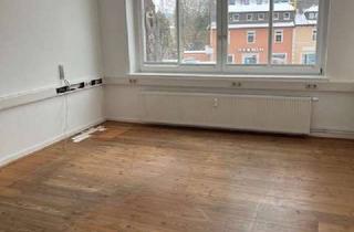 Gewerbeimmobilie mieten in Bahnhofstraße 20, 37115 Duderstadt, Gewerbefläche in attraktiver Lage zu vermieten