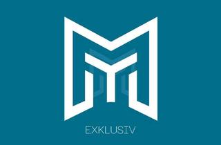 Büro zu mieten in 53113 Bonn, Seltenheit in der Südstadt! Büro -/Praxisfläche frei!