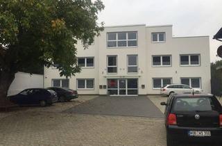 Büro zu mieten in Alte Dorfstraße 18 J, 38448 Kästorf, Komplette Büroetage im Obergeschoss in unmittelbarer Nähe zur IT-City, VW und Bürozentrum Nord