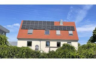 Büro zu mieten in Fichtenstraße 30, 76829 Landau, kernsaniertes Bürogebäude im Toplage von Landau