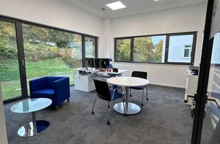Büro zu mieten in Würzburger Straße 36, 74653 Künzelsau, Moderne Bürofläche