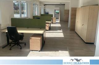 Büro zu mieten in 83119 Obing, Attraktive Büro- und Verkaufsfläche in Obing – modernisiert & bezugsfertig
