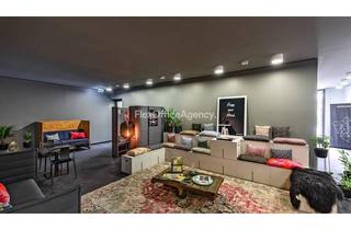 Gewerbeimmobilie mieten in 80992 Moosach, MOOSACH | ab 4m² bis 3000m² | mit Expansionsmöglichkeit | PROVISIONSFREI