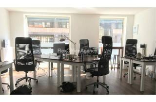 Gewerbeimmobilie mieten in Gendarmenmarkt, 10117 Mitte, GENDARMENMARKT | ab 4m² bis 12m² | sofort bezugsfertig | PROVISIONSFREI