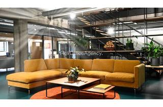 Büro zu mieten in 20457 HafenCity, HAFEN CITY | 480 bis 1380 m² | Corporate Büros | modern ausgestattet | PROVISIONSFREI