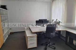 Gewerbeimmobilie mieten in 33104 Paderborn, MÖBLIERTES BÜRO IN GEPFLEGTER BÜROGEMEINSCHAFT – SCHLOSS NEUHAUS