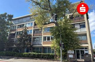 Gewerbeimmobilie kaufen in 90409 Nürnberg, Praxis/Büroflächen in Nürnberg - Schoppershof