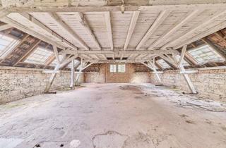 Gewerbeimmobilie kaufen in Moltkestraße 12a, 76829 Landau, Charmantes, denkmalgeschütztes Gebäude in erstklassiger Lage – provisionsfrei!