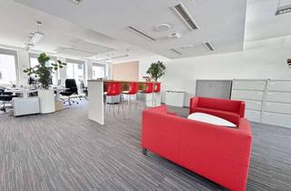 Büro zu mieten in 80331 Altstadt-Lehel, G&P | Attraktives Büro in zentraler ruhiger Lage