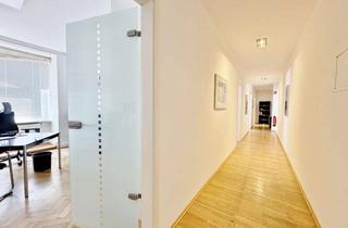 Büro zu mieten in 80538 München, Im Alleinauftrag | Charmantes Büro nahe dem Isartor