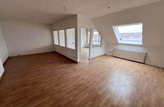 Büro zu mieten in Alte Brauerei 11, 33098 Paderborn, Flexible Gewerbefläche für Büro oder Praxis