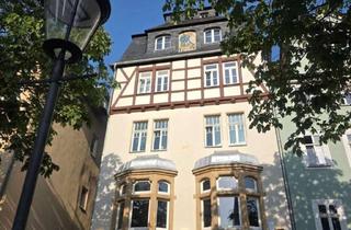 Büro zu mieten in 07743 Zentrum, Attraktive Bürofläche in Jena zur Miete – perfekt für Ihr Unternehmen