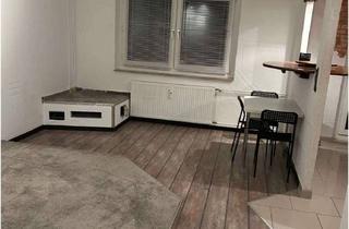 Immobilie mieten in Zum Fohlenhof 15, 18147 Toitenwinkel, Zum Fohlenhof 15, 18147 Rostock