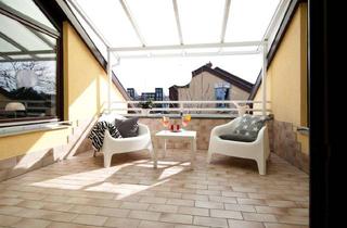 Immobilie mieten in Waghäuseler Weg, 68219 Rheinau, Rheinau, modern möblierte 3,5 Zi-Whg für max 2 Pers. alle Nebenkosten inkludiert