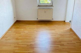 Immobilie mieten in Schorndorfer Straße 47, 71638 Ludwigsburg, Schorndorfer Straße 47, 71638 Ludwigsburg