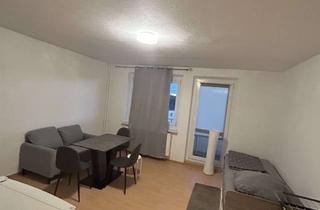 Immobilie mieten in Am Vögenteich 14, 18055 Kröpeliner Tor-Vorstadt, Am Vögenteich 14, 18055 Rostock