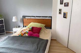 Immobilie mieten in Bisamrksteig 10, 78467 Konstanz, Tolle Studentinnen WG sucht weitere Mitbewohnerin in Konstanz Petershausen