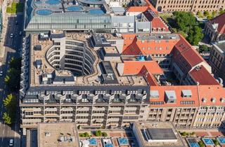 Immobilie kaufen in 10117 Mitte, Renaissance - Neuanfang - Krisen meistern - Chancen suchen