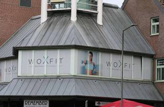 Immobilie kaufen in 22941 Bargteheide, Übernahme von erfolgreichem Frauenfitness-Studios