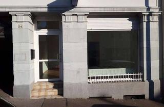 Büro zu mieten in Rödiger Straße 64, 42283 Barmen, Helle Bürofläche zu vermieten