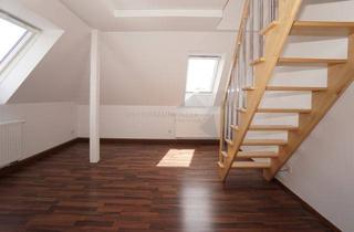 Wohnung mieten in Jahnstraße, 09322 Penig, Romantisches 1-Raum-Appartement mit Abstellraum und tollem Tageslichtbad in Penig