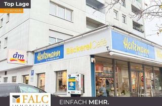 WG-Zimmer mieten in 79618 Rheinfelden, Urbanes Wohnen: 3 Zimmer- WG zur Miete