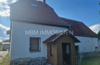 Einfamilienhaus kaufen in 02692 Doberschau, Wie wäre es mit diesem Grundstück?