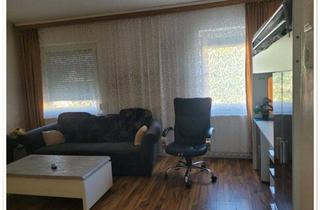 Wohnung mieten in 91154 Roth, Wohnung mit guter Verkehrsanbindung in Roth