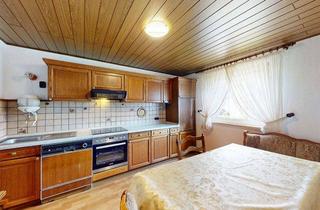 Haus kaufen in 52477 Alsdorf, Freistehender Familientraum mit Garten und Garage in beliebter Lage von Alsdorf-Begau!