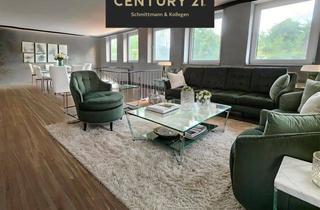 Anlageobjekt in 58089 Hagen, Solide Rendite: Vermietetes Mehrfamilienhaus in Hagen