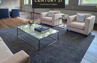 Anlageobjekt in 58089 Hagen, Solide Rendite: Vermietetes Mehrfamilienhaus in Hagen