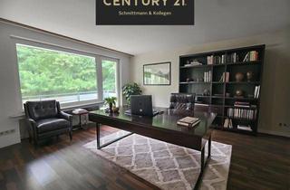 Gewerbeimmobilie mieten in 58099 Hagen, Viel Raum für Ihr Gewerbe - Praxis- und Büroräume