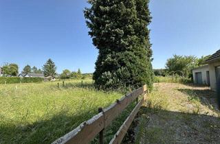 Grundstück zu kaufen in 52224 Stolberg, JÄSCHKE - Grundstück für freistehendes Einfamilienhaus in Stolberg / Mausbach