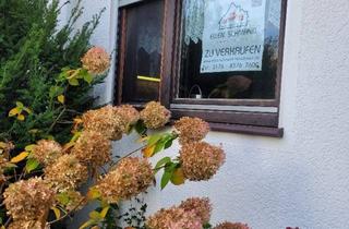 Reihenhaus kaufen in 55129 Mainz, Gepflegtes 5-Zi-Reihenhaus, Garten, Terrasse, Garage, Einkaufen + Bus um die Ecke, Heizung v. 2021