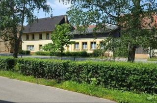 Einfamilienhaus kaufen in 67822 Oberhausen, Einzigartiges Wohnambiente: Historischer Charakter modern interpretiert mit hochwertiger Ausstattung