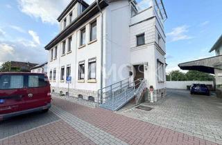 Wohnung kaufen in 31177 Harsum, Exklusive 3-Zimmer-Wohnung mit Charme!!