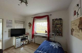 Wohnung kaufen in 71522 Backnang, 3 Zi Whg zum Wohlfühlen in Backnang mit Einzel Garage